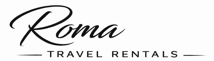 Roma Travel Rentals